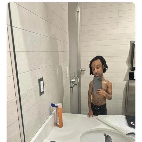 carlosordeez